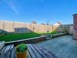 Photo 3- click for photo gallery